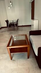 Burlington Square (D7), Apartment #575423361